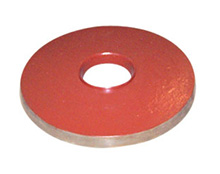 back liner insert