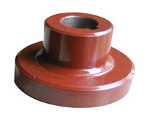 coupling