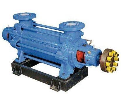Screw pump manufacturers will face a thoroug...